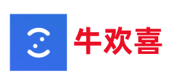 高阳县大义食品有限公司